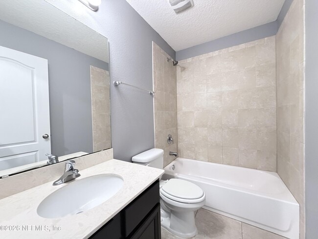 Building Photo - 3112 S Cassata Ln