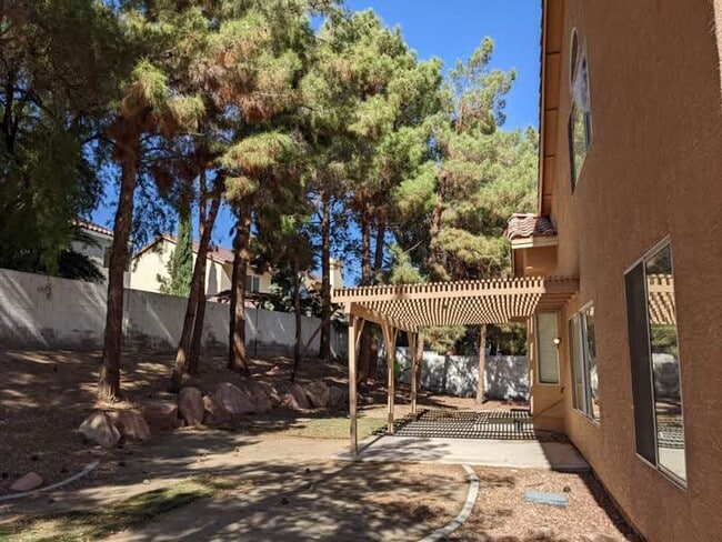 Building Photo - A Very nice and Large 4 Bedroom, 3 Bathroom, 2 STORY Home in Desert Shores!!!!