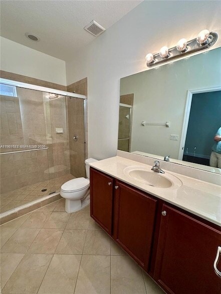 Building Photo - 9041 SW 227th St