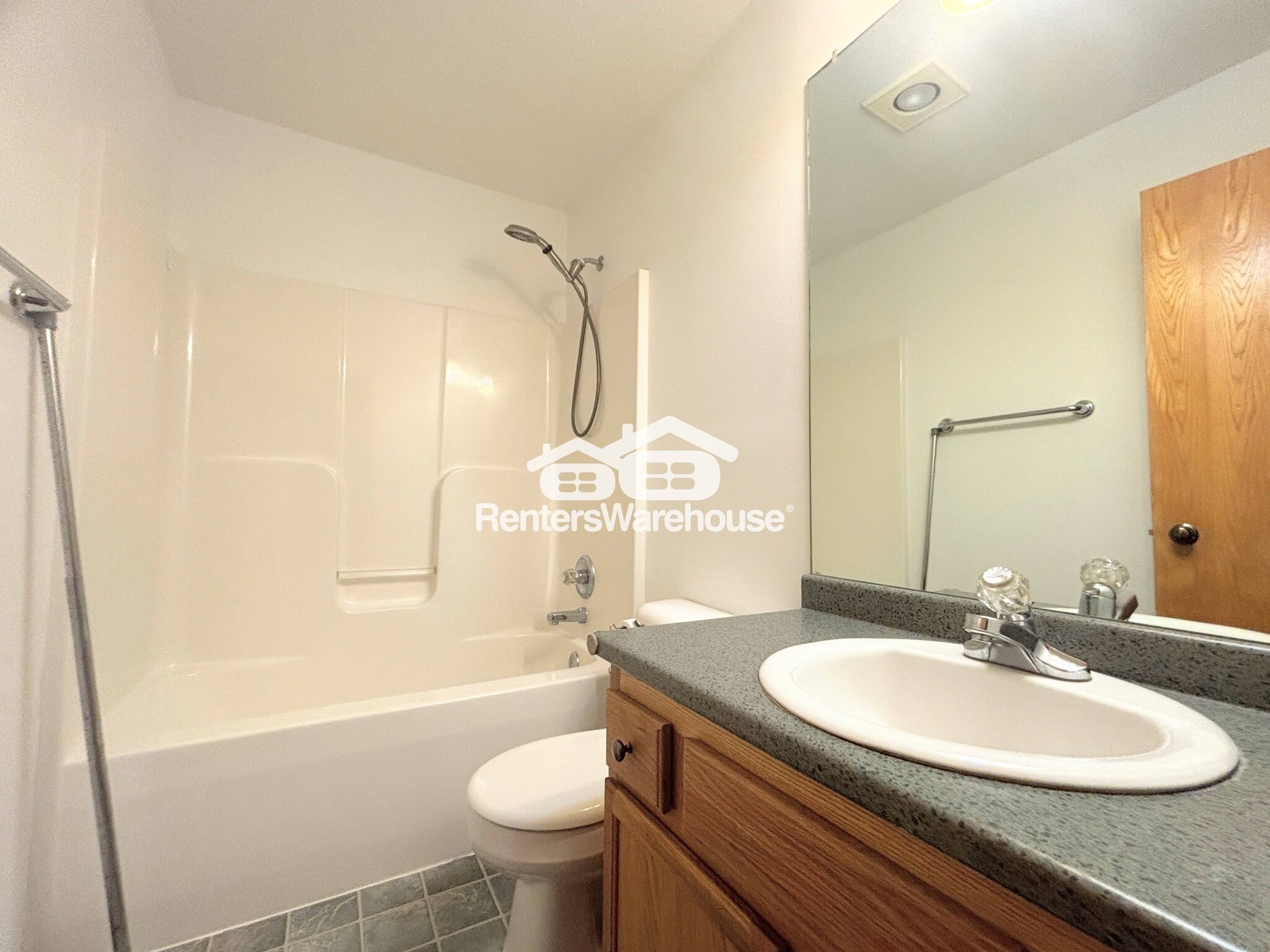 Building Photo - 6914 Aubrey Ct