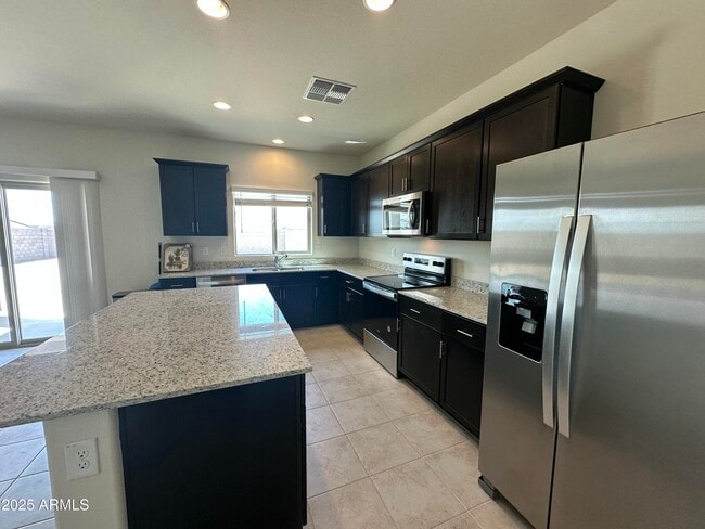 Building Photo - 25271 W Chanute Pass