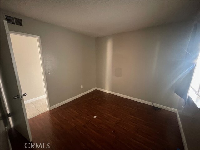 Building Photo - 455 Glenhill Dr