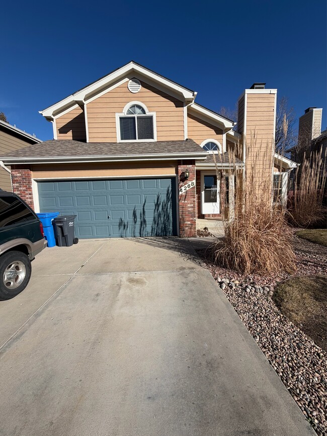 Building Photo - 4268 Stoneridge Dr