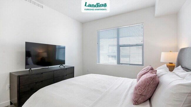 Building Photo - 15300 Porter Rockwell Blvd