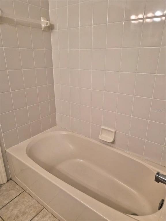 Building Photo - 1814 San Silvestro Dr