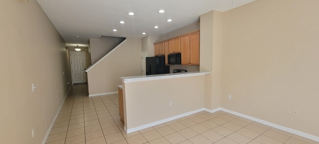Building Photo - 5308 Paradise Cay Cir