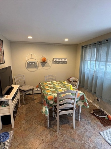 Building Photo - 191 Atlantic Pl