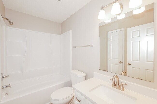 Building Photo - 349 Creekstone Dr