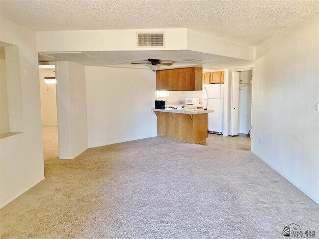 Building Photo - 10642 S Camino Del Sol