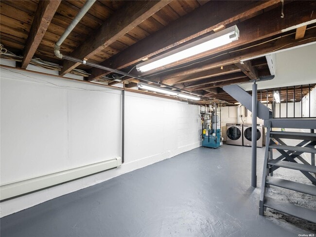 Building Photo - 11-13 3rd St