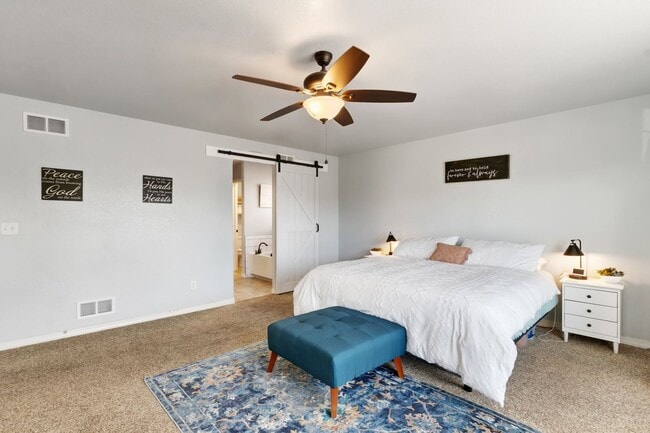 Building Photo - Exceptional 2 Story With Finished Basement!