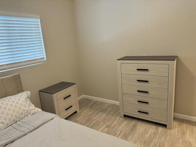 Building Photo - 9309 Galston Dr
