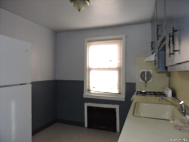 Building Photo - 1299 World Ave