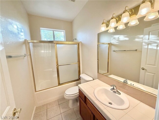 Building Photo - 4467 E Dandelion St