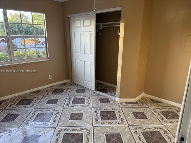 Building Photo - 8071 SW 24th Pl