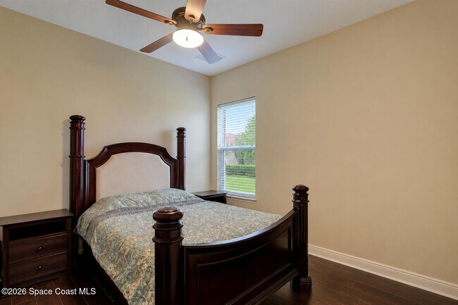 Building Photo - 3051 Tryall Ct