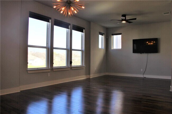 Building Photo - 2617 Witsome Loop