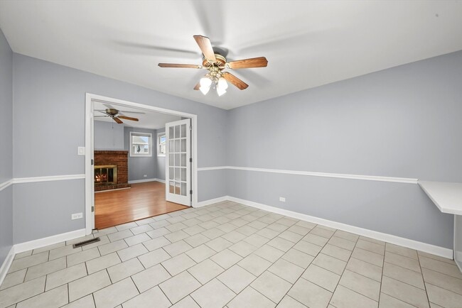 Building Photo - 8218 N Carrolton Ct