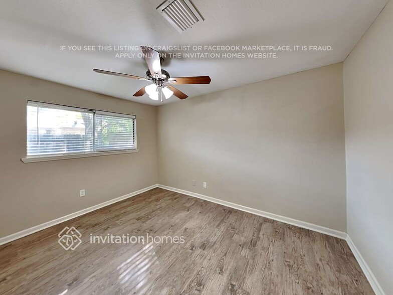 Building Photo - 22418 Provincial Blvd