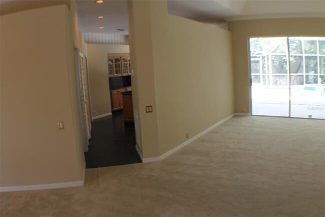 Building Photo - 15926 Dawson Ridge Dr