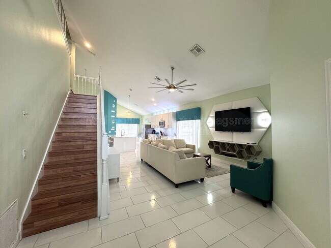 Building Photo - 7962 Golden Pond Ct