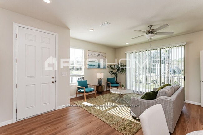 Building Photo - 6592 Halo Bend Ct
