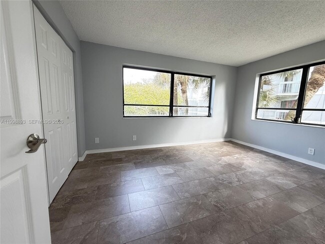 Building Photo - 1920 N Congress Ave