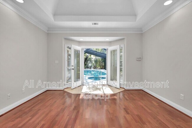 Building Photo - 1467 Oakmont Pl
