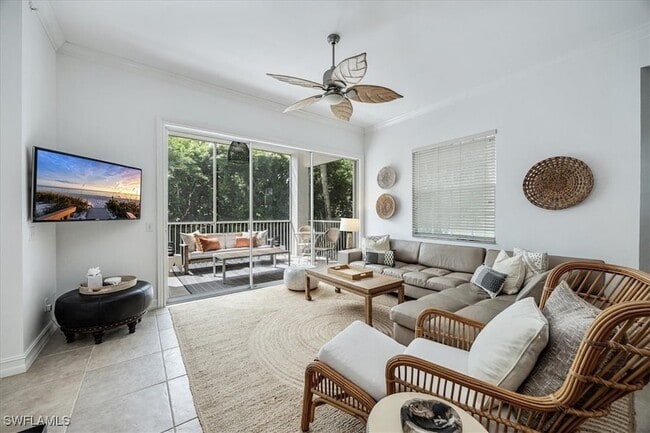 Primary Photo - 700 Bentwater Cir