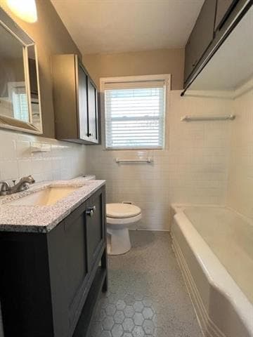 Building Photo - 10263 Casa View Dr