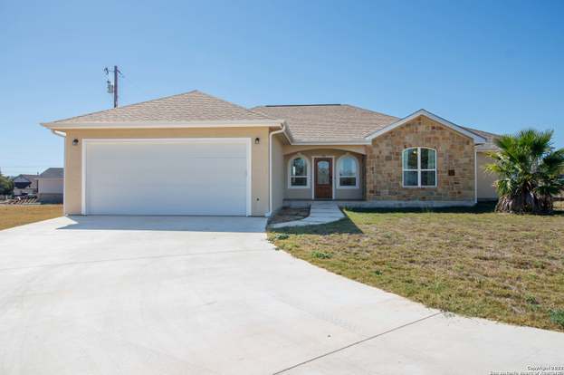 Building Photo - 118 Edgewood Cir