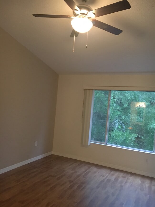 Building Photo - 8652 Hunters Key Cir