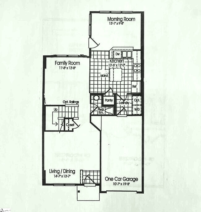 Building Photo - 361 Moonstone Dr