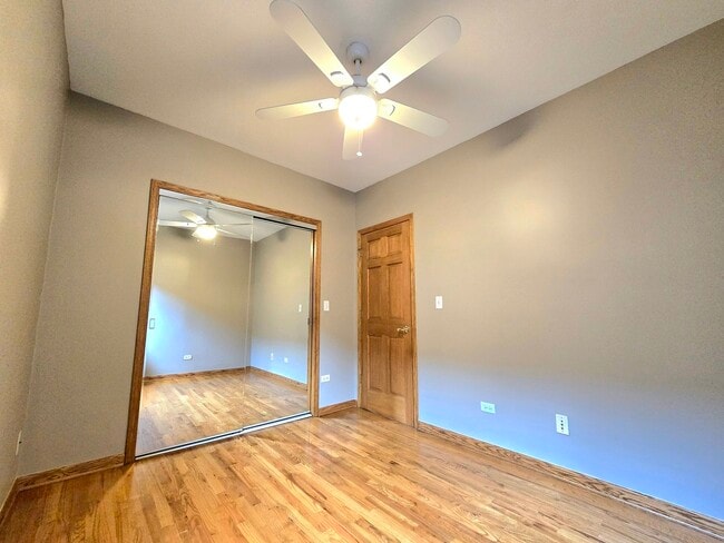 Building Photo - 2126 W 24th St