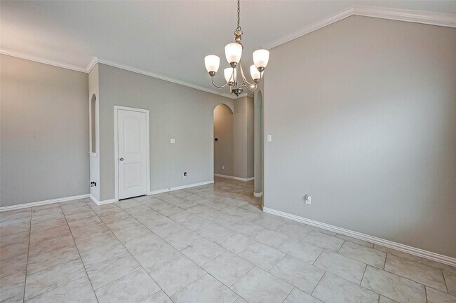 Building Photo - 15526 Atwood Bay Trl