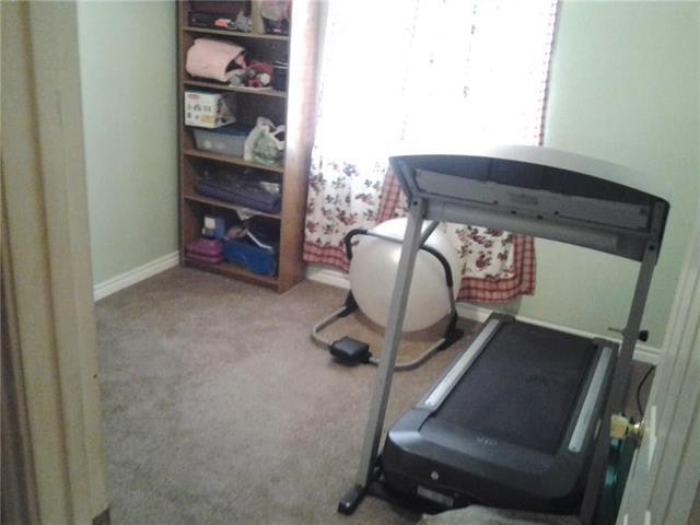 Building Photo - 2825 Mesa Valley Dr