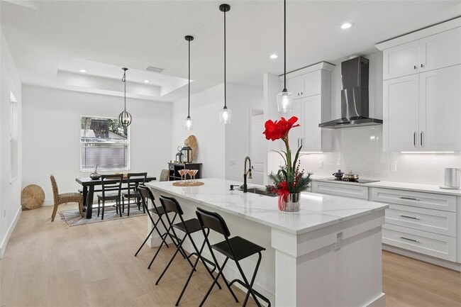 Building Photo - 6836 Bass Hwy