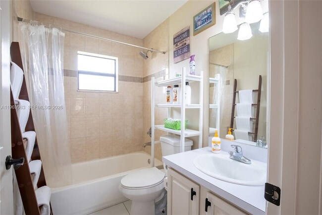 Building Photo - 36 Quail Roost Rd