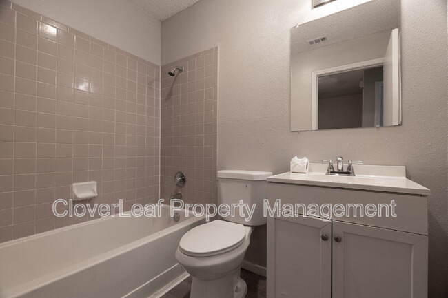 Building Photo - 4142 Mystic Sunrise Dr