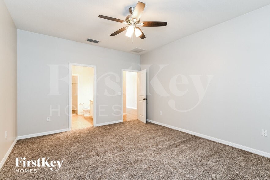 Building Photo - 8009 Atlantic Puffin Street