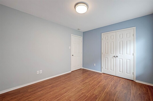 Building Photo - 7306 Autumn Aspen Ln