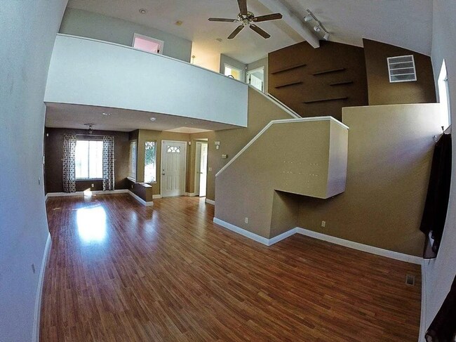 Building Photo - Price Drop! Unlock Your Next Adventure! Gorgeous 3-bd/2.5-ba  Available NOW in SW Reno!
