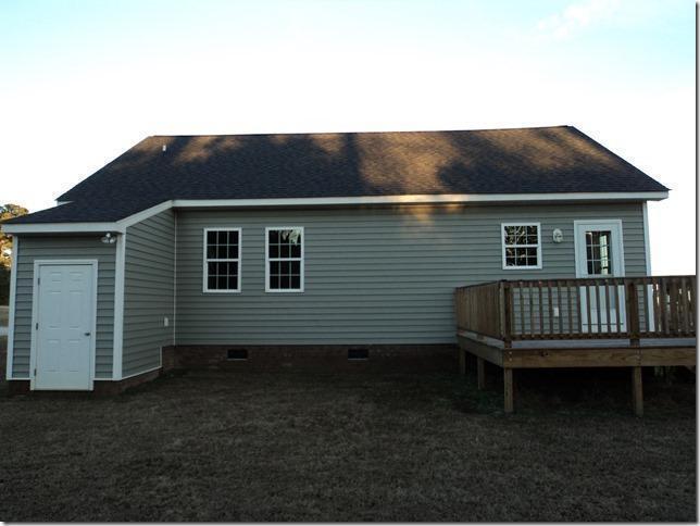 Building Photo - 4113 Sabre Ln