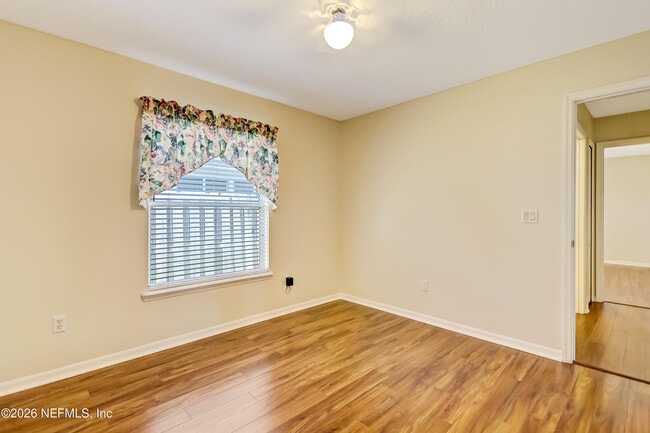 Building Photo - 12983 Quincy Bay Dr