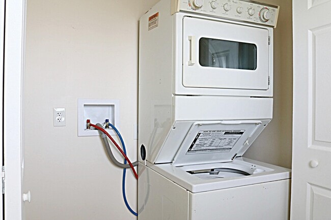 Building Photo - 230 NE 26th Ave