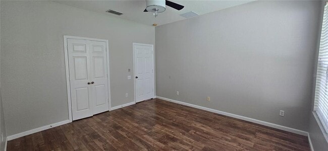 Building Photo - 13426 Chariho Ln