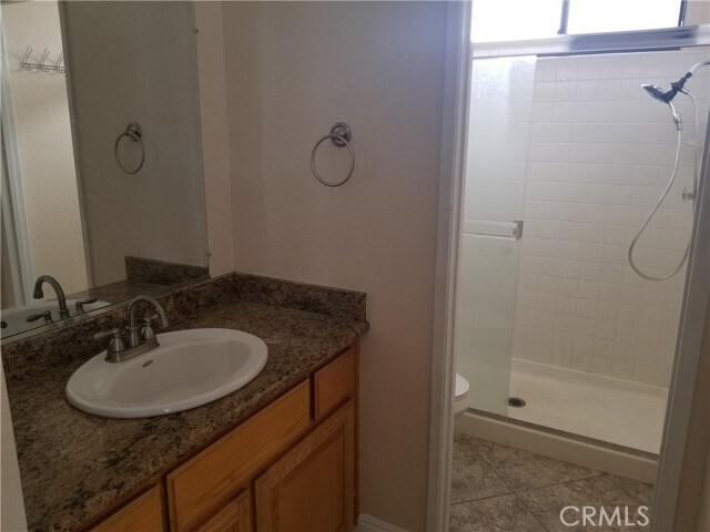 Building Photo - 10943 Country View Dr