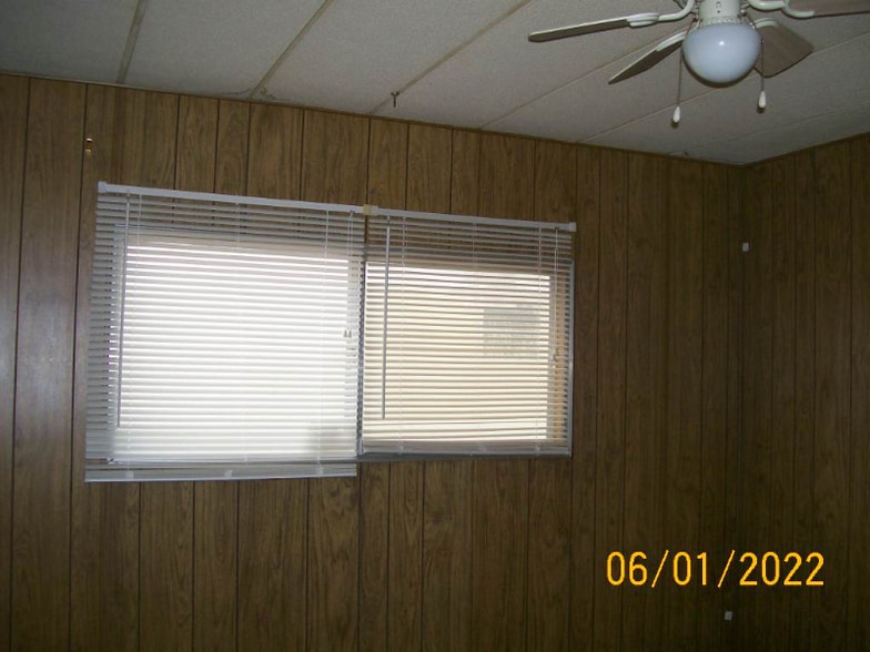 Building Photo - 13 Travertine Ln