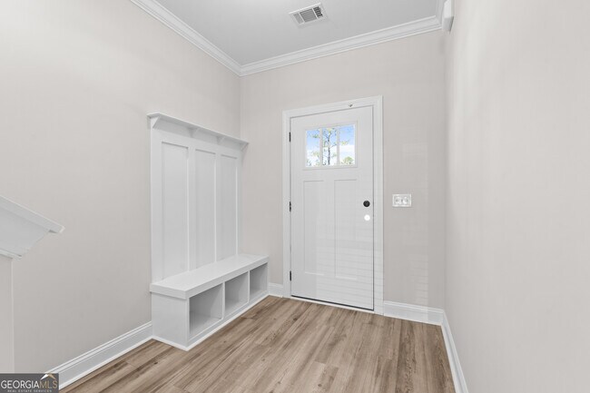 Building Photo - 2589 Harris Trail Rd
