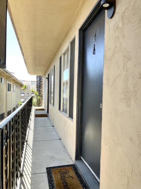 Building Photo - 3979 Illinois St